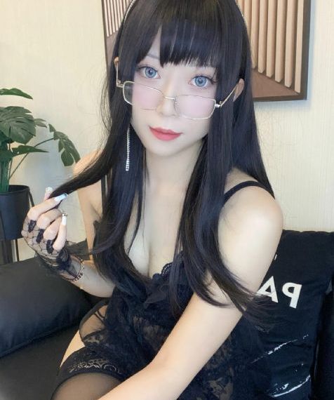 黎明与黑暗电视剧免费