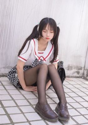 泰剧《裂心》