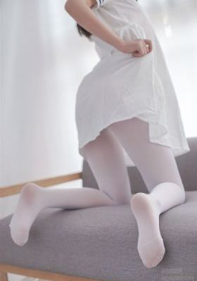 性感女家教