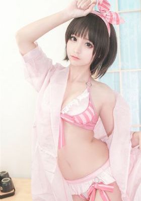 小姐在线