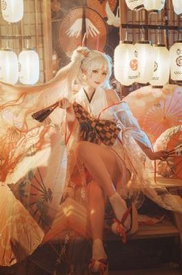 花儿与少年6完整版免费