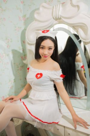 金字塔游戏