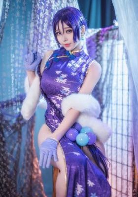 和女部长一起出差在线播放中文
