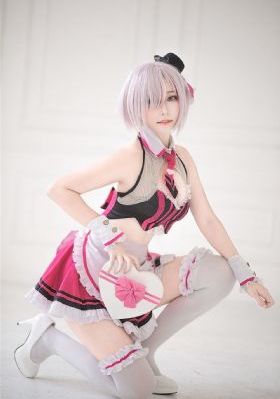 绯闻3