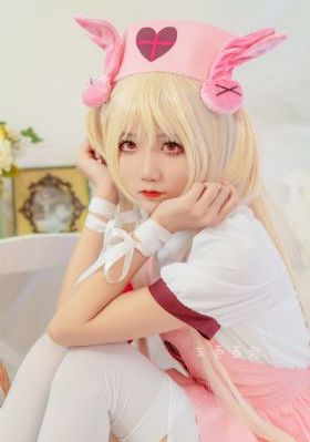西门庆尼姑电影完整版