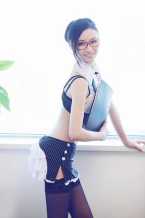 李采潭的g点在线观看
