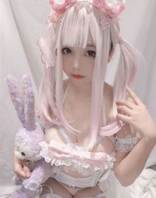 女教师6