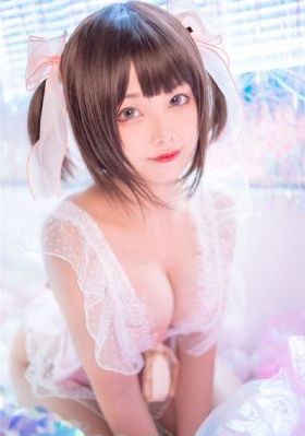 美景之屋在线免费观看