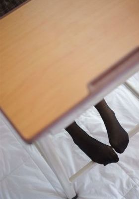 离婚后前夫哭着求复婚免费全集