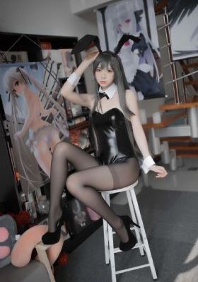 血路狂飙