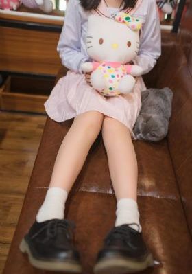 友田彩也香