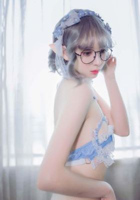 刺猬免费观看