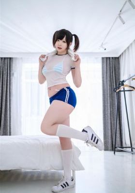毒战2 电影