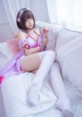 韩剧热播网韩剧韩剧网
