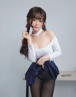 寡妇电影完整版播放在线观看视频