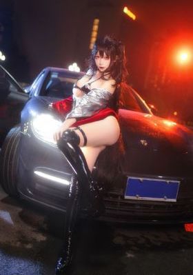 好男人在线观看免费视频2019