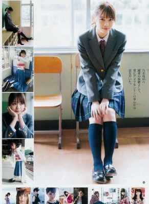 电视剧渴望1—50集免费观看