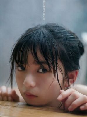大炕偷看性经历