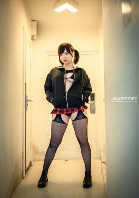 神偷奶爸1在线观看完整版免费