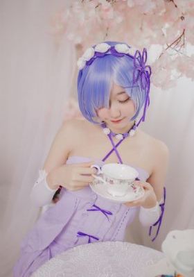 扫黑风暴40集免费播放