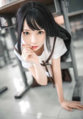 《悍匪》电视剧