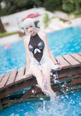回复术士的重启人生完整版