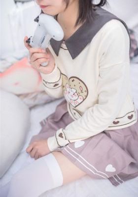 做爰xxxⅹ性生交
