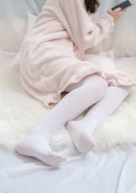 少女免费完整版