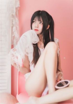 亚州欧美日韩
