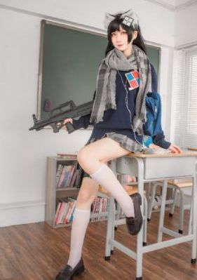 蜗居 电视剧