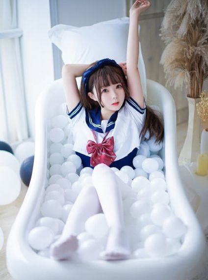 艳母1-6
