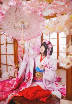 青春学堂