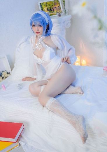 老板的女儿