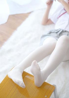 守护解放西2