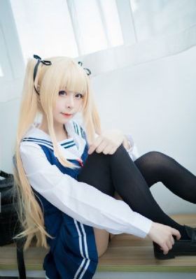 迷人的大胸有夫之妇