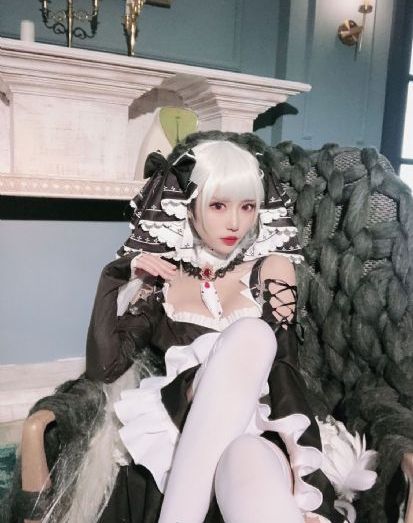 他从火光中走来电视剧免费观看