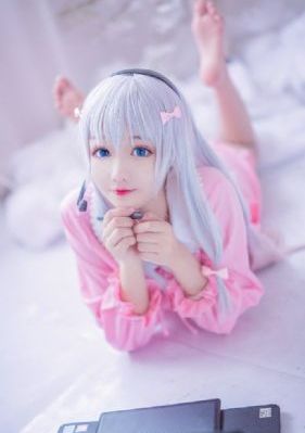 我的娜塔莎免费观看完整版