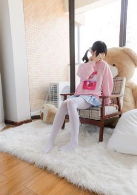 仁科百华juc696在线播放