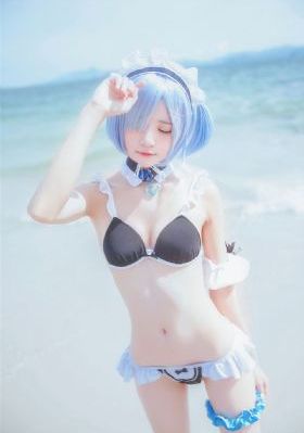 内衣办公室ova