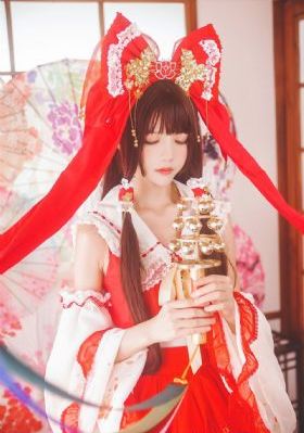 中国机长免费观看完整版在线播放