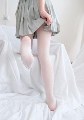 新妓生传