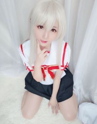 神通乡巴佬
