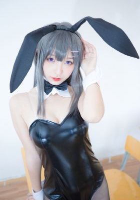 欢乐合唱团