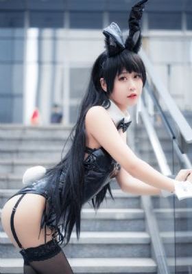 三生三世十里桃花电视剧