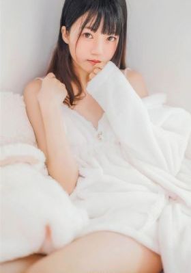 幸福三十六计电视剧全集免费观看