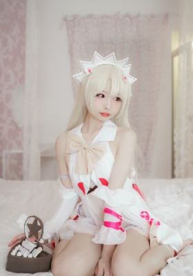 火星幽灵