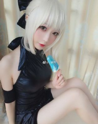 梦之缘