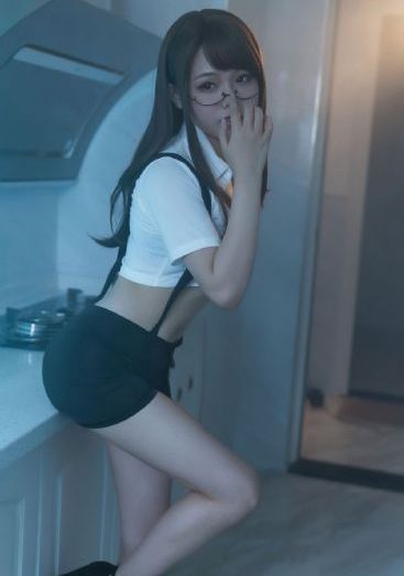 垫底辣妹下载