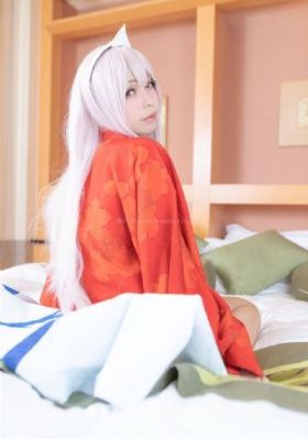 可疑美容院