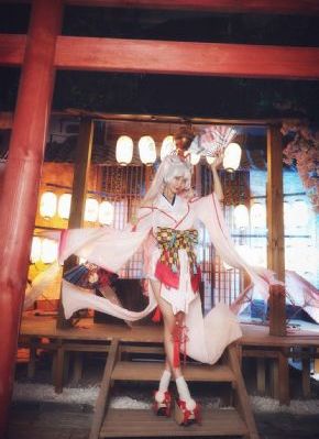 overflow翻译樱花星辰